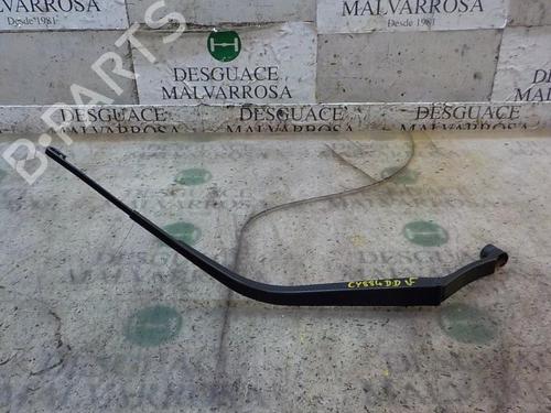 front-wipers-mechanism-mitsubishi-asx-ga_w_-8250a172-2009-3998437 main image