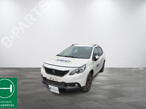 Injection pump PEUGEOT 2008 I (CU_)  | BP13113258M78  - Image 7