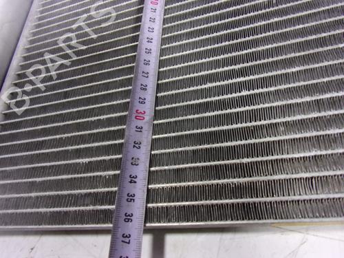 AC radiator TOYOTA PROACE Van (MDZ_)  | BP10170806M32 