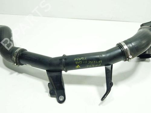 Used Intercooler pipe Intercooler pipe 38043505 38043505