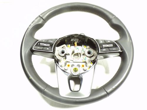 Used Steering wheel Steering wheel KIA CEED (CD) 1.0 T-GDI (120 hp) 15067148 15067148