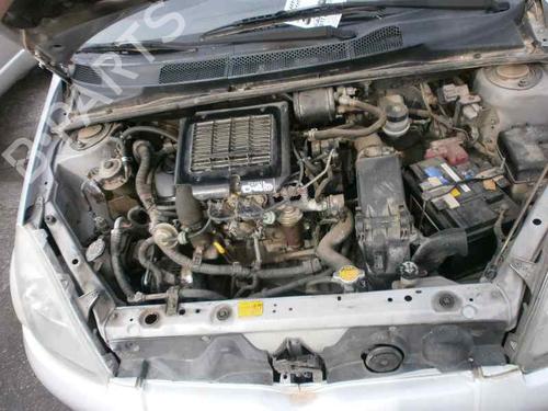  - Image 4
