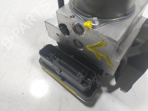 ABS pump AUDI Q7 (4MB, 4MG, 4MQ) 45 TDI Mild Hybrid quattro | BP18048731M43 