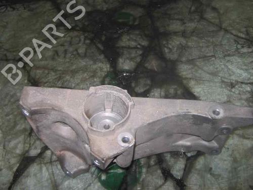 Engine mount VW POLO III (6N1)  | BP9085244M89 