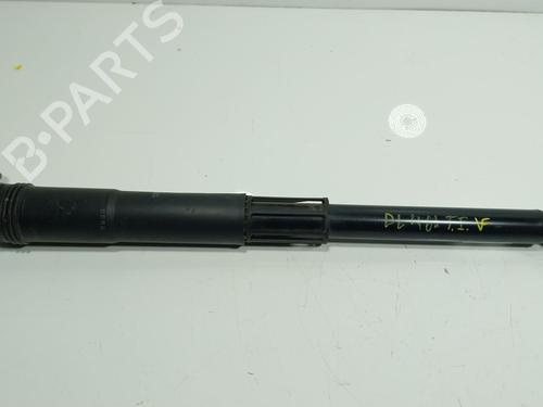 Used Left rear shock absorber SEAT LEON Sportstourer (KL8, KLD) [2020-2026]  32715094