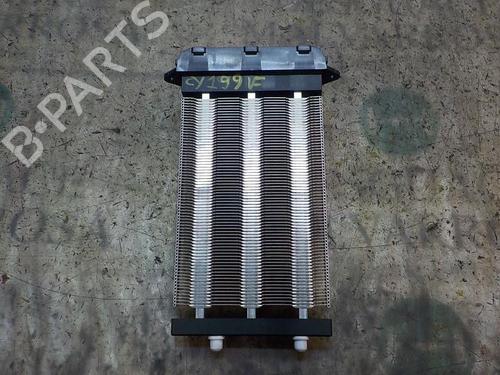 Used Heater resistor Heater resistor 11644104 11644104