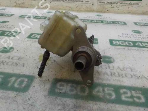 Brake master cylinder SEAT IBIZA IV (6J5, 6P1) 1.4 | BP5186180M77 
