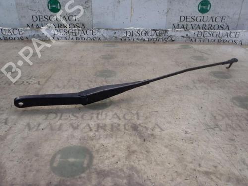 front-wipers-mechanism-ford-focus-ii-da_-hcp-dp-2004-2005-2006-2007-2008-2009-2010-2011-2012-2013-3799767 main image