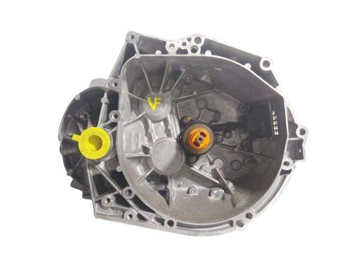 Used Gearbox Gearbox 36489500 36489500