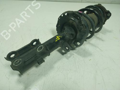 Left front shock absorber HYUNDAI i30 (PDE, PD, PDEN) 1.0 T-GDI hybrid 48V | BP17944782M16 