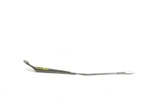 Front wipers mechanism AUDI A3 Sportback (8VA, 8VF) [2012-2020]null 8V19554081P9