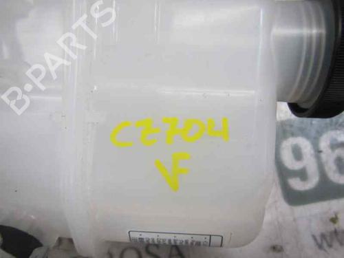 Expansion tank TOYOTA PRIUS PLUS (_W4_) 1.8 Hybrid (ZVW40W, ZVW41W) | BP4000277C120 