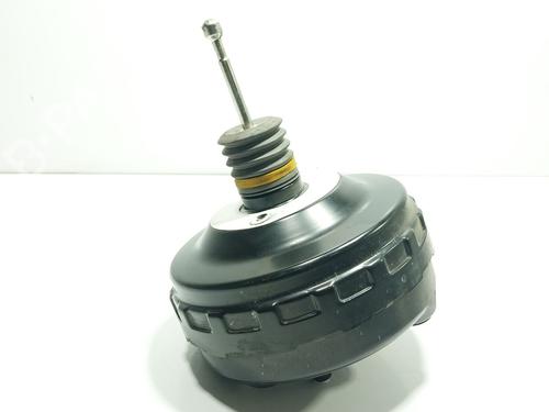 Servo frein Servo frein OPEL INSIGNIA A Saloon (G09) 2.0 CDTI (69) (131 hp) 36664993 36664993