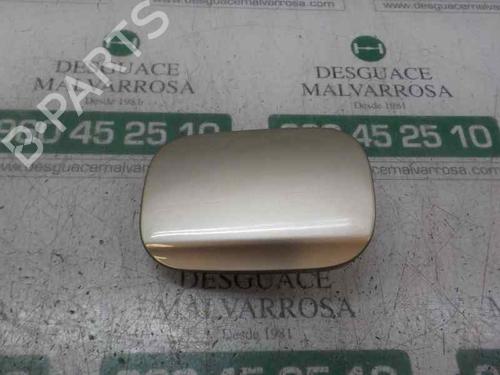 Used Fuel flap MERCEDES-BENZ B-CLASS Sports Tourer (W245) [2005-2011]  5400896
