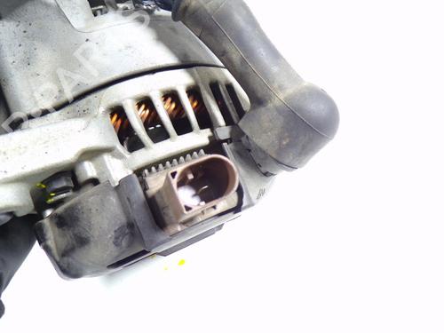 Alternator KIA CEE'D (JD) 1.4 CRDi 90 | BP8585747M7 