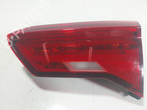 Used Right tailgate light Right tailgate light VW T-ROC (A11, D11) [2017-2026] 18603591 18603591