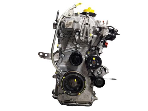Engine RENAULT CAPTUR I (J5_, H5_) 0.9 TCe 90 | BP31762394M1  - Image 5