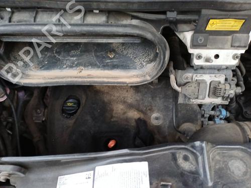 Pedal PEUGEOT BOXER Van 2.2 BlueHDi 120 | BP30610590I4  - Image 13