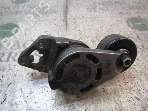 Other SEAT CORDOBA (6L2) | BP14276086O1