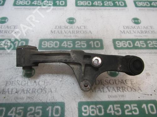 Right front suspension arm KIA CARNIVAL II (GQ) 2.9 CRDi | BP3878513M13 