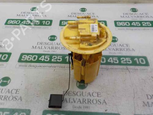 Fuel pump CITROËN C4 Grand Picasso I (UA_) 2.0 HDi 138 | BP4883501M76 