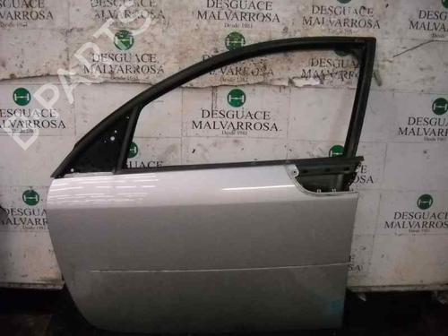 Porta anteriore sinistra SMART FORFOUR (454) 1.3 (454.031) (95 hp) 3786240