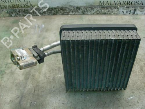 Air conditioning evaporator AUDI A3 (8L1)  | BP11646400M109 