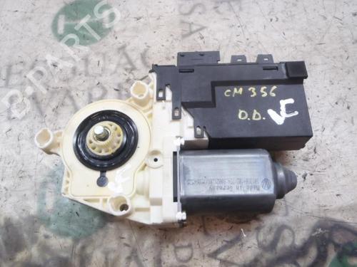 Used Right front window motor Right front window motor LANCIA PHEDRA (179_) 2.2 JTD (179AXC1A) (128 hp) 3822096 3822096