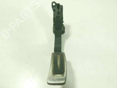 pedal-audi-q5-fyb-fyg-2016-36510120 main image