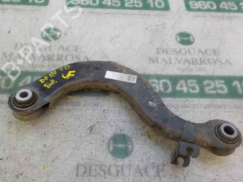 Used Right rear suspension arm SKODA YETI (5L) 2.0 TDI (140 hp) 6046456