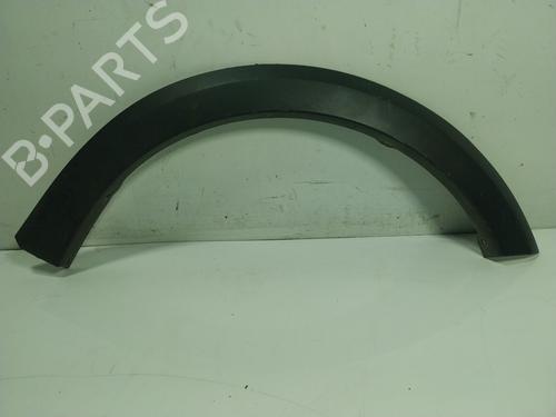 front-right-wheel-arch-trim-dacia-sandero-ii-2012-17644669 main image