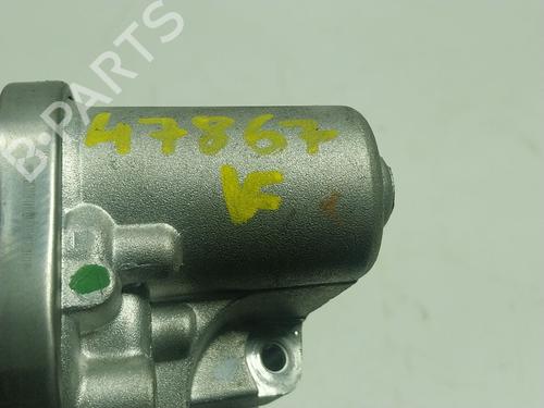Egr FORD KUGA III (DFK) 1.5 EcoBoost | BP17650690M69 