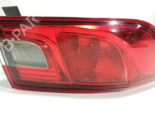 Used Right taillight Right taillight 36674880 36674880