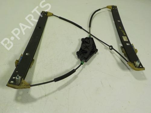 BP11952824C23 main image