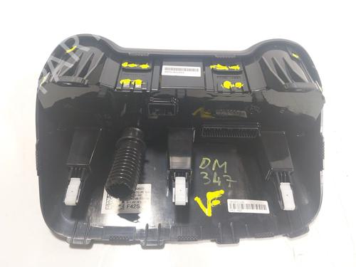 Climate control KIA STONIC (YB)  | BP17955159I5 