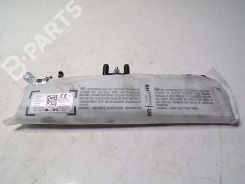 Used Right door airbag Right door airbag SEAT LEON (KL1, KLG) [2019-2026] 10696070 10696070