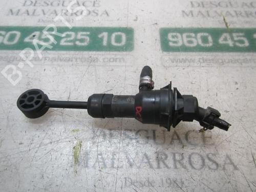 Clutch slave cylinder PEUGEOT BOXER Van  | BP14282855M113 