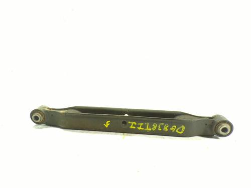 Left rear suspension arm NISSAN X-TRAIL III (T32_, T32R, T32RR) 1.6 dCi (T32) | BP7660728M14 