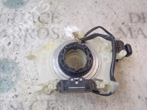 Used Squib airbag Squib airbag 3824962 3824962