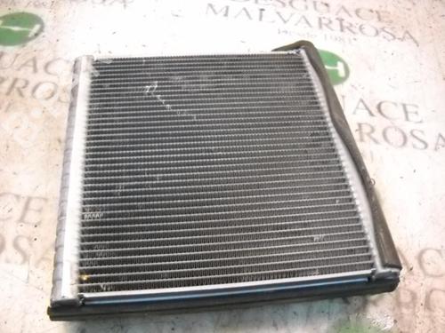 Air conditioning evaporator TOYOTA COROLLA (_E12_) 1.4 D (NDE120_) (90 hp) 11642083