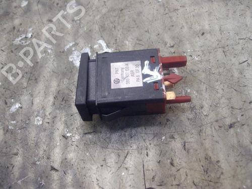 Electronic module VW PASSAT B5 Variant (3B5) 1.9 TDI | BP4020585M83 - Image 4