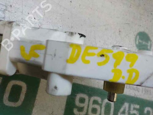 Right front window motor MERCEDES-BENZ C-CLASS (W204)  | BP5100164E20