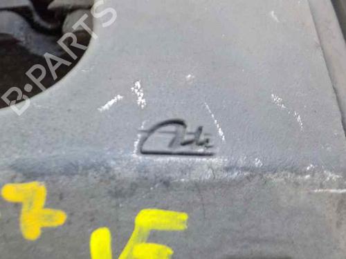 Right front brake caliper BMW 5 (E60) 530 d | BP11551039M104 