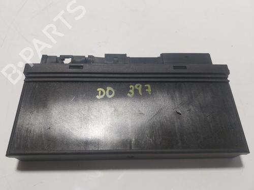 Electronic module BMW 6 (E63) 630 i | BP18970286M83 