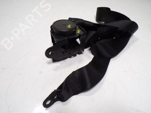 Rear right seatbelt BMW 3 Touring (F31)  | BP15068685I28 