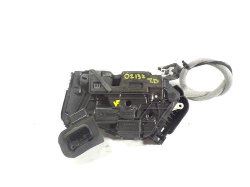 Rear right lock SEAT ARONA (KJ7, KJP)  | BP8856963C99 
