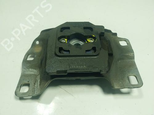Engine mount FORD FOCUS III 1.0 EcoBoost | BP17685264M89 