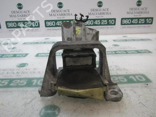 engine-mount-renault-megane-iii-coupe-dz01_-2008-2009-2010-2011-2012-2013-2014-2015-2016-9081739 main image