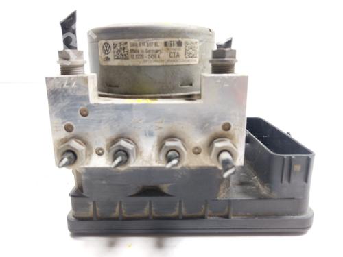 ABS pump VW GOLF VIII (CD1, DA1)  | BP20146856M43 