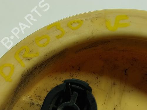 Fuel pump BMW 3 Convertible (E93) 325 d | BP27273126M76  - Image 6